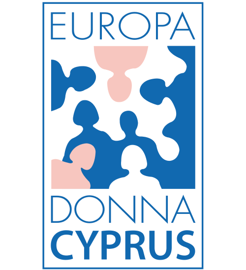 Ετήσια Παγκύπρια Γενική Συνέλευση Europa Donna Κύπρου (2020)